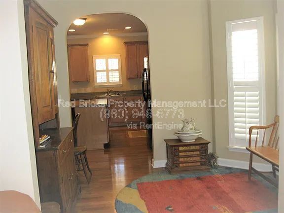 Photo - 13844 Cypress Woods Dr