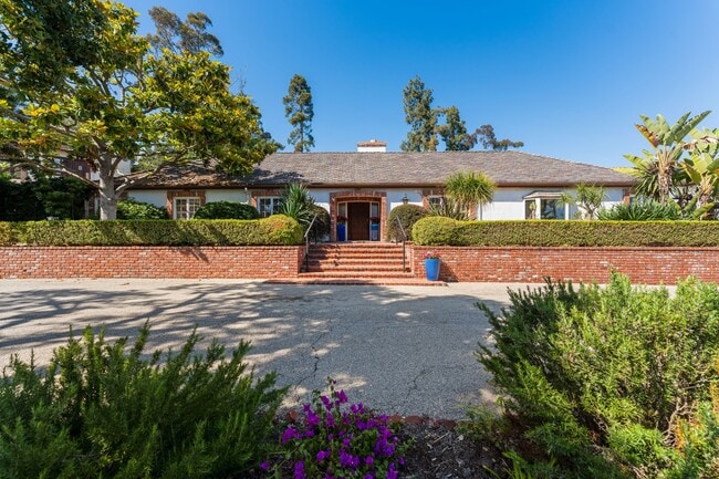 Photo - 1020 Alston Rd Casa