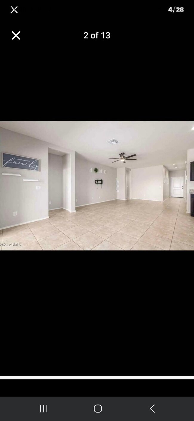 Photo - 4046 N 307th Ln