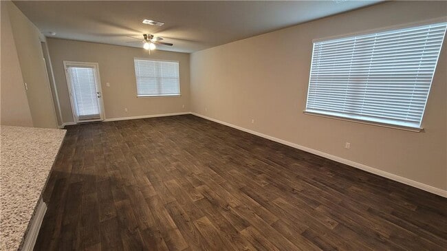 Photo - 6509 Kildare Dr
