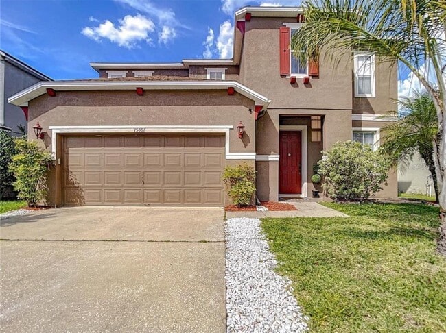 Building Photo - 15061 Perdido Dr