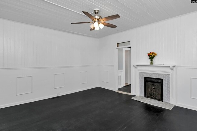 203 Oliver St