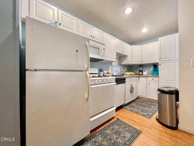 Photo - 623 Sunfish Way