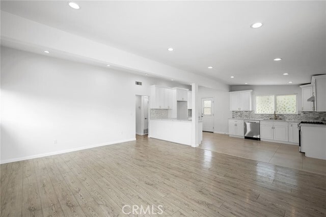 Photo - 3113 Harmony Pl