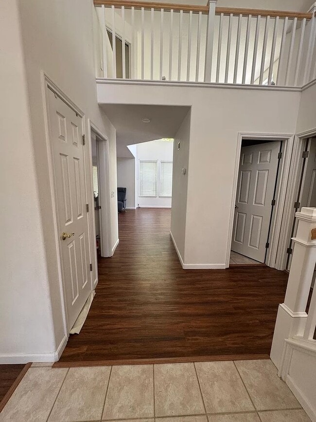 Photo - Hillsboro Living at Its Best 3bed/ 2.5 Bat...