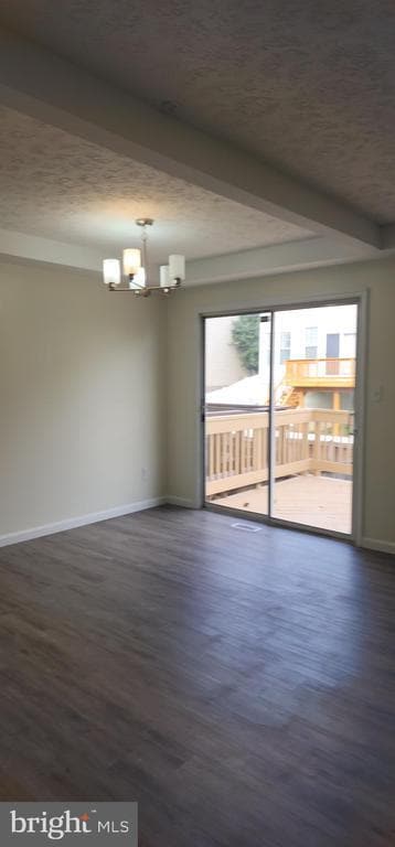 Photo - 2710 Claybrooke Dr