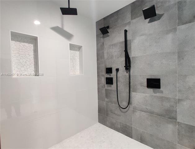 Photo - 888 Biscayne Blvd Unit 943