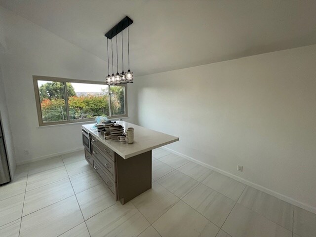 Photo - 13161 Shalimar Pl