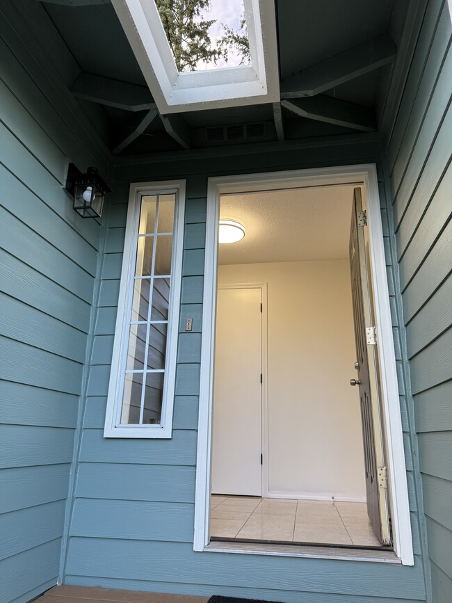 Photo - 13235 SW Barberry Dr