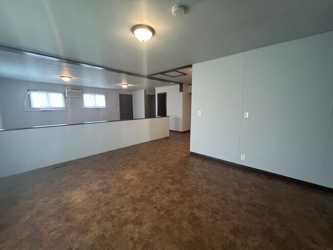 Photo - 1221 Koehn Dr House