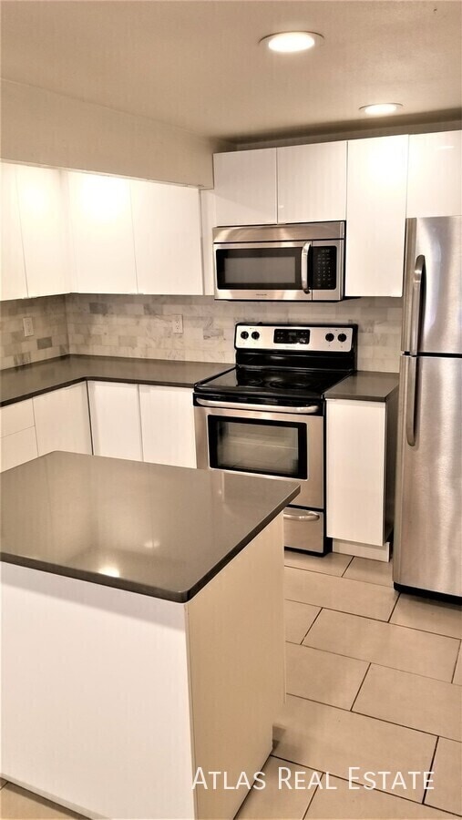 Photo - 1568 Youngfield St Unit B