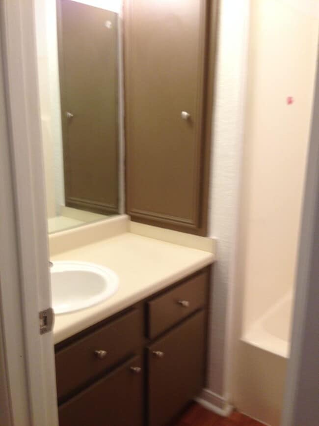 Photo - A FOURPLEX ON THE SHUTTLE ROUTE WITH PRIVACY FENCED YARD!!!