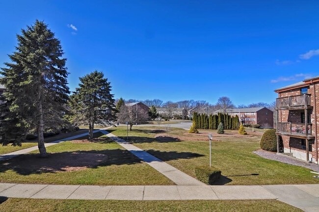 Photo - 14b Mayberry Dr