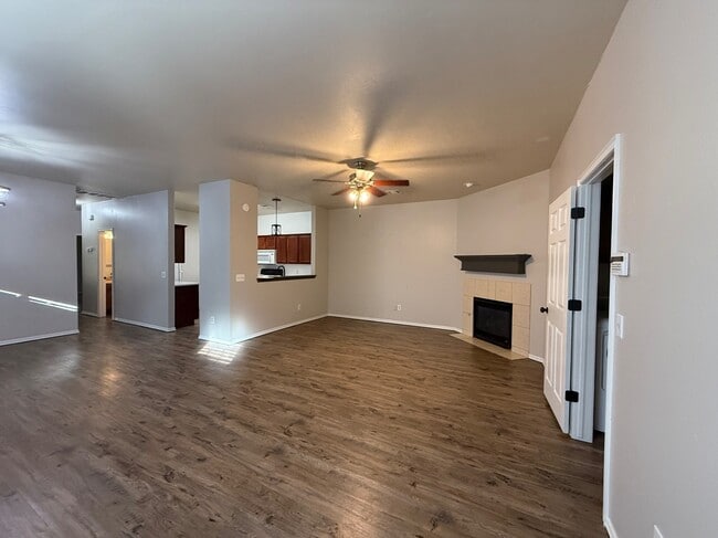 Photo - 3609 NW 51st St