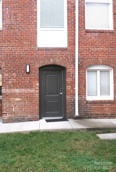 Photo - 197 N 2nd St Unit 001