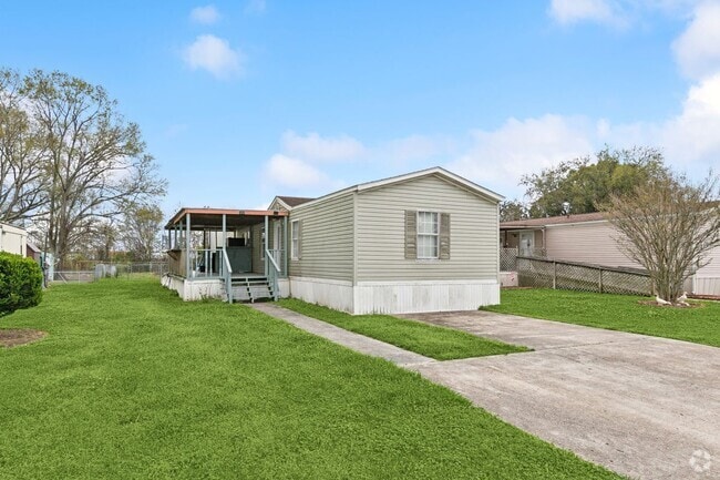 Building Photo - 121 Timber Ridge St Rental