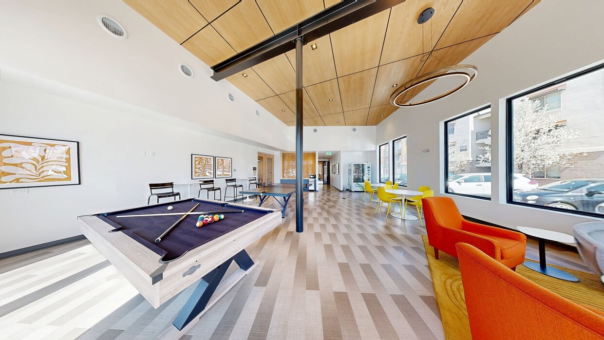 Photo - Villas Apartments