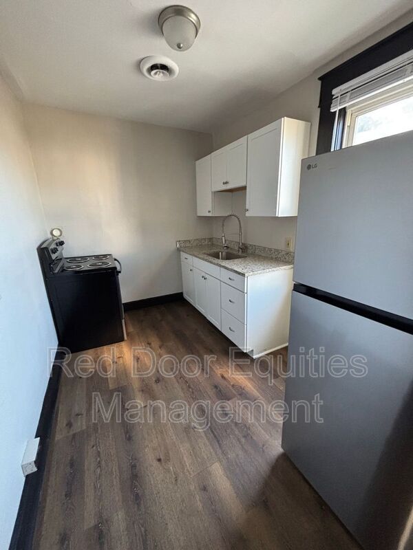 Photo - 508 N Columbus St