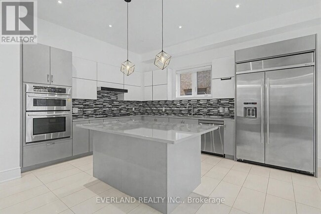 Photo - 40 Marbrook St