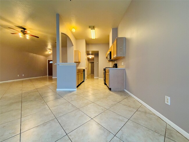 Photo - 19730 Cozy Cabbin Dr