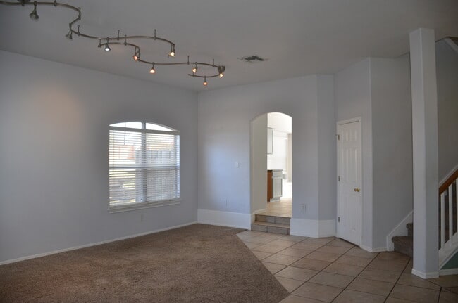 Photo - 9142 Maggie Ct