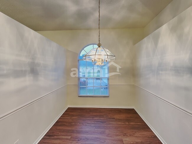 Photo - 12636 Enclave Dr