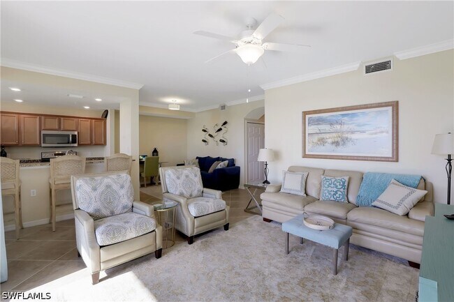 Photo - 17961 Bonita National Blvd Unit 533