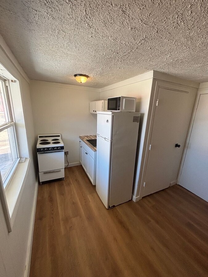 Photo - Country Aire Unit 22