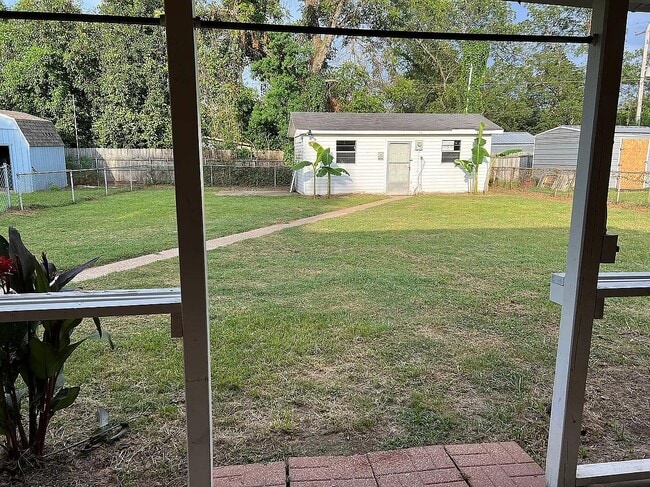 Photo - 4109 Parkway Dr