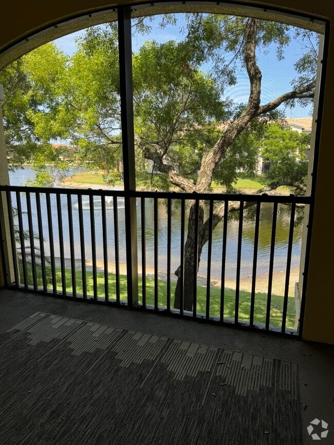 Building Photo - 2726 Anzio Ct Unit 208 Rental