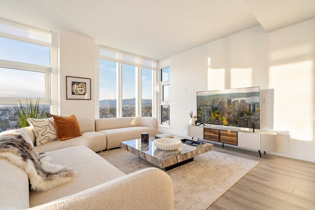 Photo - 680 Quayside Dr Unit ID1060659P