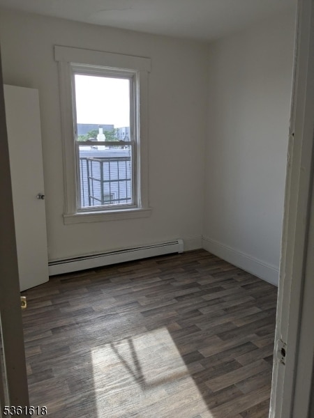 Photo - 139 9th St Unidad 3