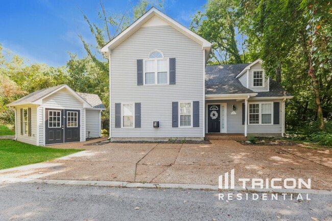 Building Photo - 133 Walton Village Dr Rental