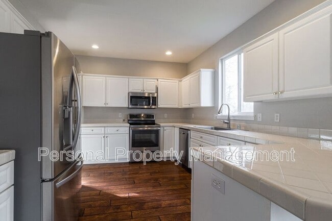 Photo - 2014 SW 11th St