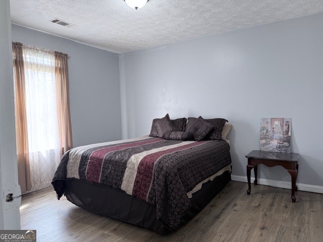 Photo - 301 S 18th St