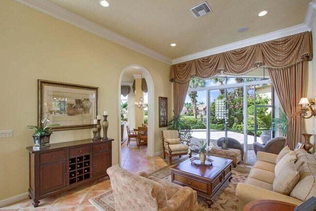 Photo - 207 Andalusia Dr