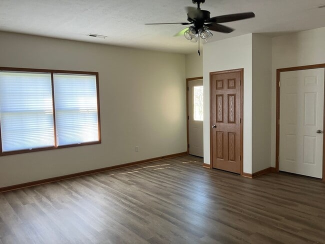 Photo - 1023 Laurel Tree Ct Unit 1023-D Laurel Tree Ct
