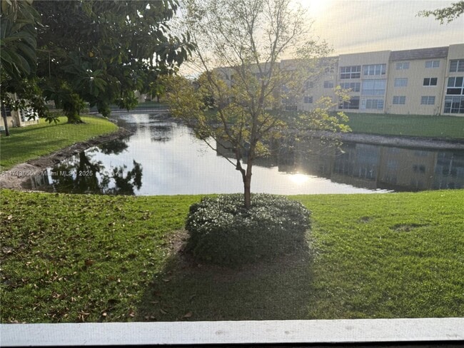 Photo - 6051 NW 61st Ave Condo Unit 210