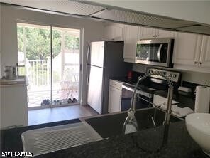 Photo - 2448 Hidden Lake Dr Unit 1106