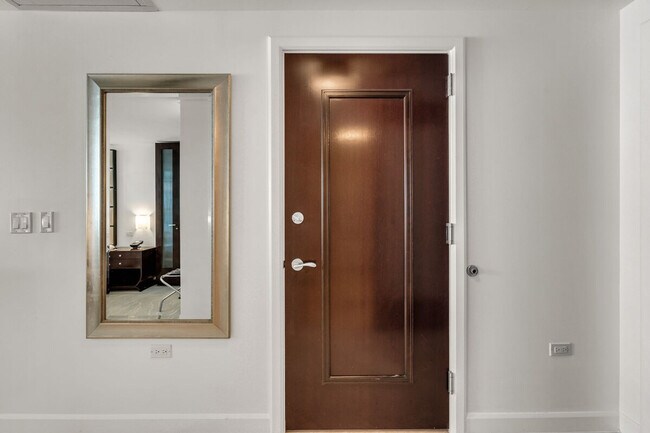 Photo - 4343 Collins Ave Unidad SI ID1540551P