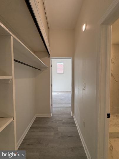 Photo - 3625 N 22nd St