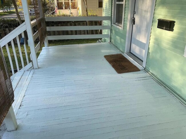 Photo - 509 N 6th St