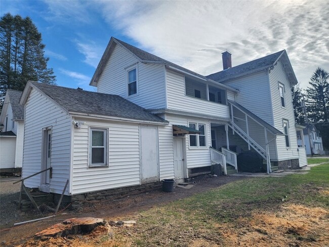 Photo - 50 S Chenango St