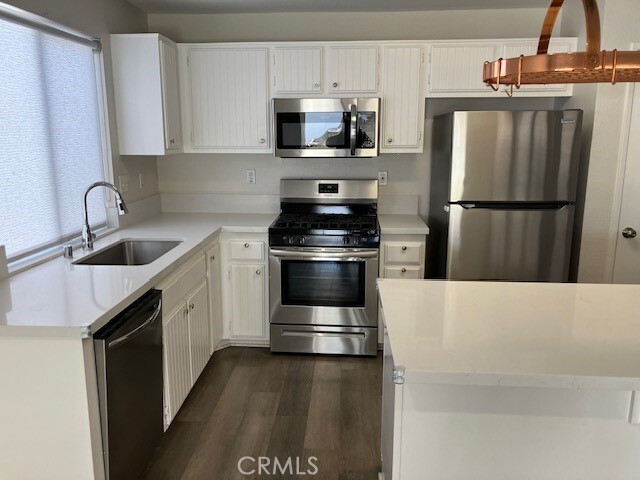 Photo - 13385 Knollwood Dr