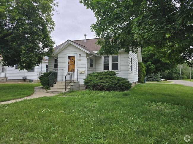 Building Photo - 602 Wyoming St Rental