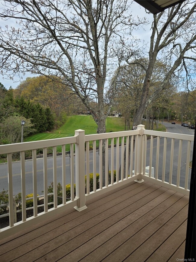 Photo - 79 Birchwood Rd