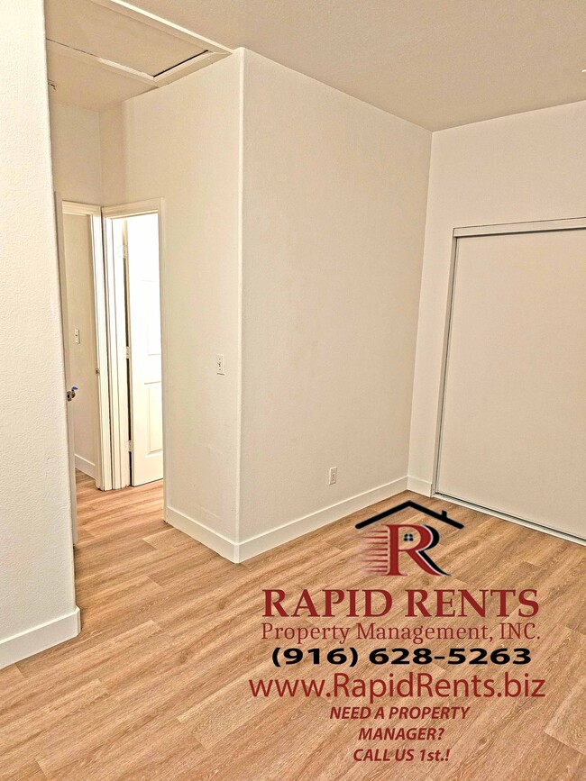 Photo - 7724 35th Ave