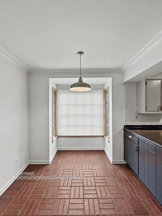 Photo - Beautiful 4-Bedroom Home with Modern Amenities / Pet-Friendly / Available Now!