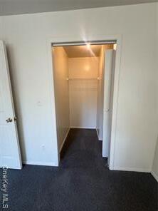 Photo - 33 Oak St Unit 37-1