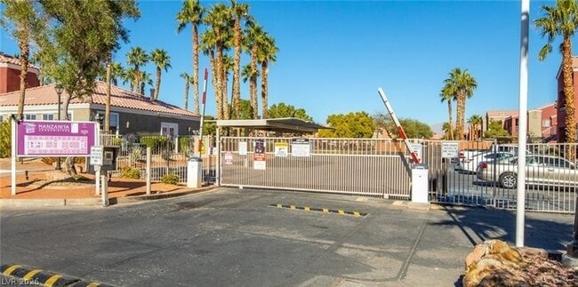 Photo - 4730 E Craig Rd Unit 1062
